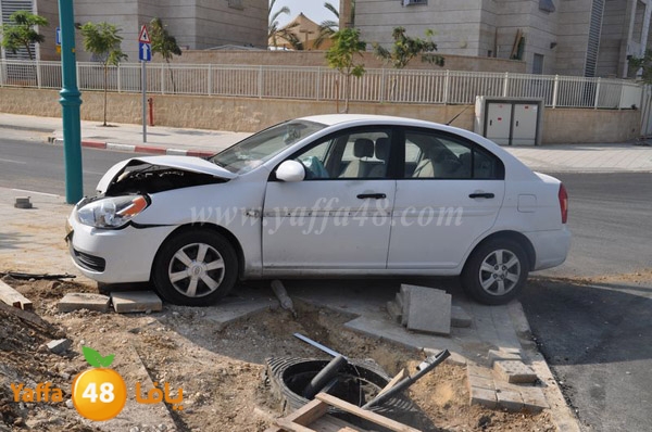 accc 2 car ketenlson 1114 (4).JPG